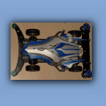 031-Da-Mimmo 99-MetalCreation-005.jpg